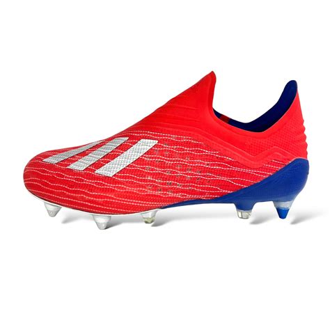 goedkoopste adidas x 18+ sg